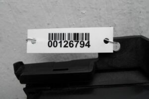 Изображение товара 126794 - 00126794 pereklyuchatel otopitelya 3