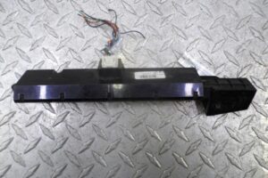 Изображение товара 126798 - 00126798 displej informatsionnyj Daewoo Leganza 1