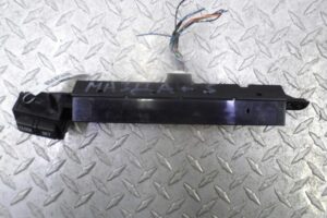 Изображение товара 126798 - 00126798 displej informatsionnyj Daewoo Leganza 2