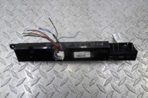 Изображение товара 126798 - 00126798 displej informatsionnyj Daewoo Leganza 3