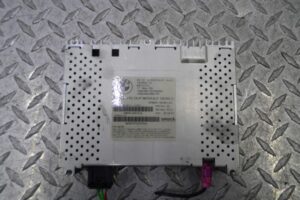 Изображение товара 126801 - 00126801 blok usilitelya radio 1