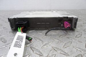 Изображение товара 126801 - 00126801 blok usilitelya radio 2