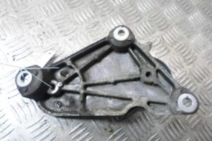 Изображение товара 126803 - 00126803 zaslonka drosselnaya Toyota Hiace 2