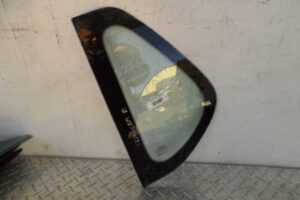 Изображение товара 126807 - 00126807 steklo kuzovnoe levoe 