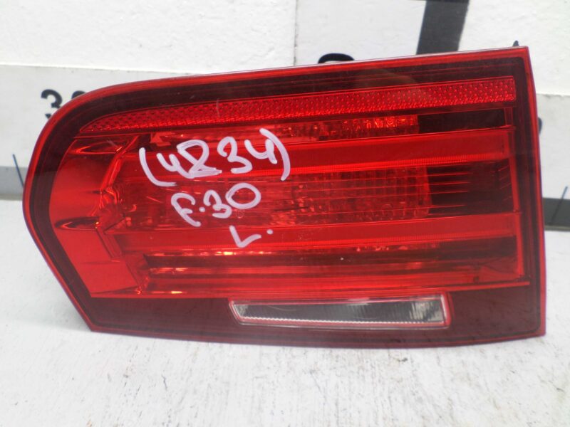 Изображение товара 126809 - 00126809 fonar kryshki levyj