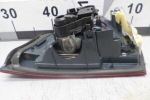 Изображение товара 126809 - 00126809 fonar kryshki levyj 1