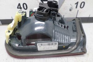 Изображение товара 126809 - 00126809 fonar kryshki levyj 3