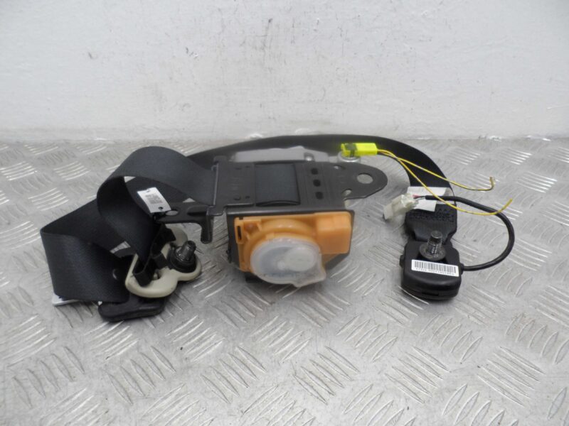 Изображение товара 126811 - 00126811 remen bezopasnosti