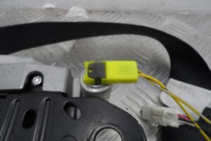 Изображение товара 126811 - 00126811 remen bezopasnosti 1