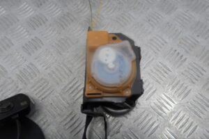 Изображение товара 126811 - 00126811 remen bezopasnosti 2