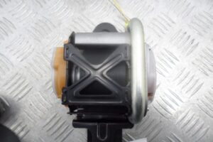 Изображение товара 126811 - 00126811 remen bezopasnosti 3