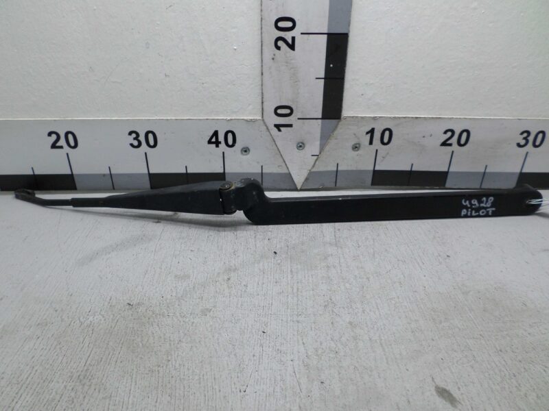 Изображение товара 126817 - 00126817 povodok stekloochistitelya