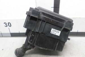 Изображение товара 126822 - 00126822 blok predokhranitelej 1