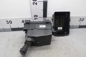 Изображение товара 126822 - 00126822 blok predokhranitelej 2