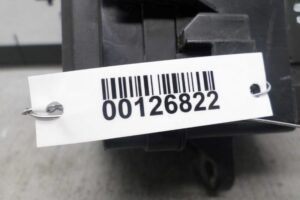 Изображение товара 126822 - 00126822 blok predokhranitelej 3