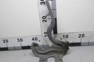 Изображение товара 126824 - 00126824 petlya kapota levaya Lexus LS 1