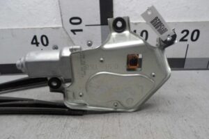 Изображение товара 126826 - 00126826 dvigatel stekloochistitelya zadnij 1