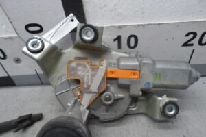 Изображение товара 126826 - 00126826 dvigatel stekloochistitelya zadnij 2