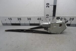 Изображение товара 126826 - 00126826 dvigatel stekloochistitelya zadnij 3