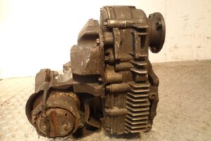 Изображение товара 126834 - 00126834 razdatochnaya korobka Ford Escape 1