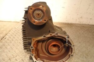 Изображение товара 126834 - 00126834 razdatochnaya korobka Ford Escape 3