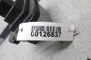 Изображение товара 126837 - 00126837 rezistor otopitelya Citroen Berlingo 1