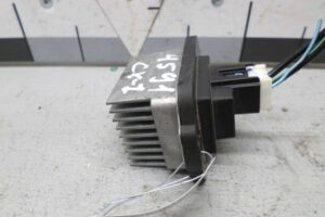 Изображение товара 126837 - 00126837 rezistor otopitelya Citroen Berlingo 2