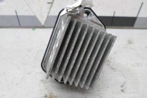 Изображение товара 126837 - 00126837 rezistor otopitelya Citroen Berlingo