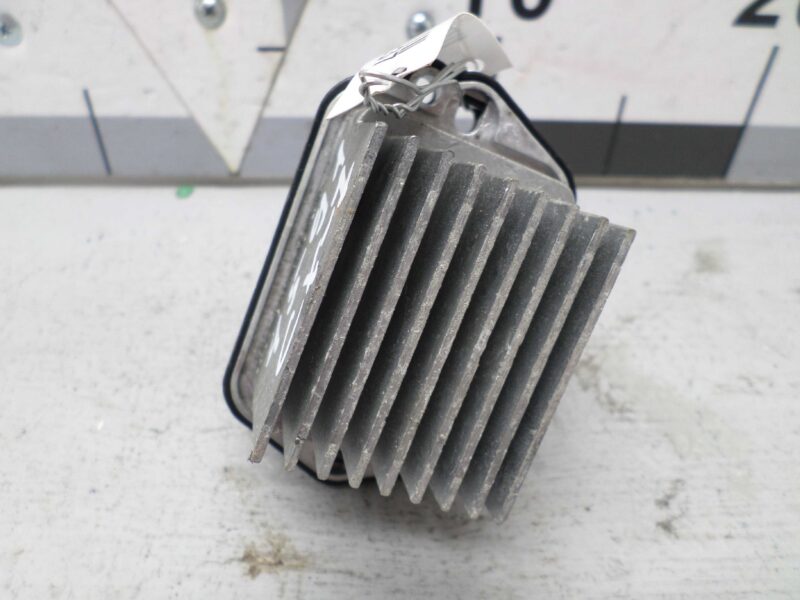 Изображение товара 126837 - 00126837 rezistor otopitelya Citroen Berlingo