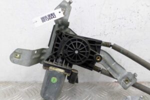 Изображение товара 126842 - 00126842 steklopodemnik zadnij pravyj 1