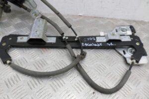 Изображение товара 126842 - 00126842 steklopodemnik zadnij pravyj 2