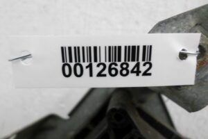 Изображение товара 126842 - 00126842 steklopodemnik zadnij pravyj 3