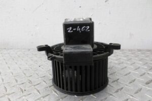 Изображение товара 126846 - 00126846 ventilyator otopitelya (motorchik pechki) Citroen Evasion 1