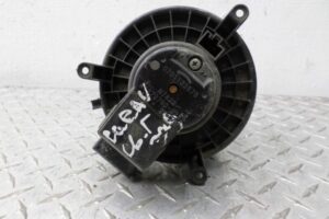 Изображение товара 126846 - 00126846 ventilyator otopitelya (motorchik pechki) Citroen Evasion 2