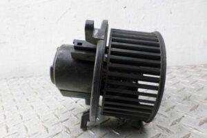 Изображение товара 126846 - 00126846 ventilyator otopitelya (motorchik pechki) Citroen Evasion 3