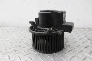 Изображение товара 126846 - 00126846 ventilyator otopitelya (motorchik pechki) Citroen Evasion