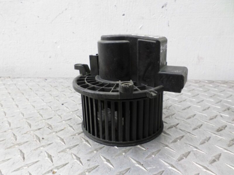 Изображение товара 126846 - 00126846 ventilyator otopitelya (motorchik pechki) Citroen Evasion