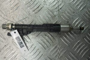 Изображение товара 126848 - 00126848 forsunka toplivnaya