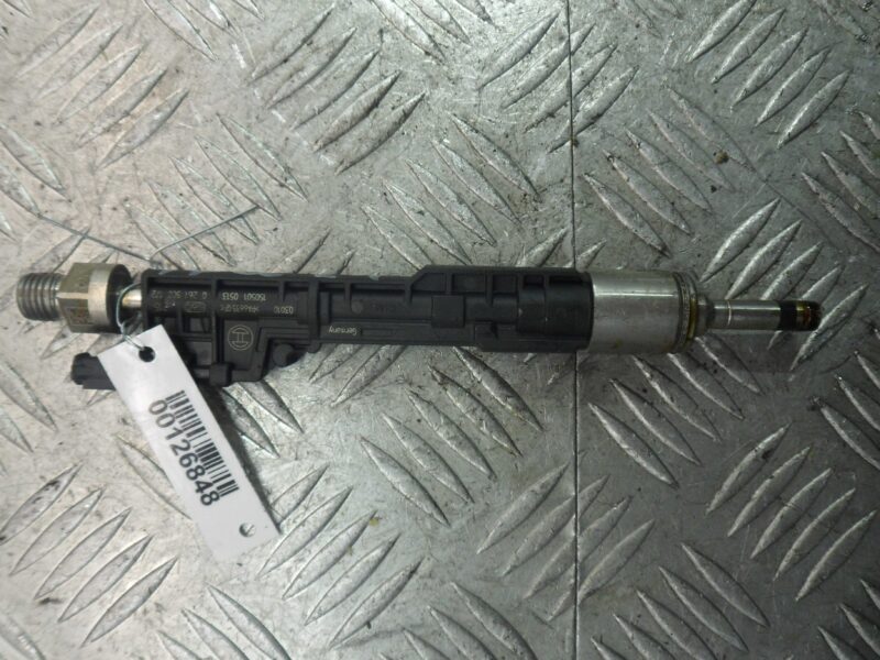 Изображение товара 126848 - 00126848 forsunka toplivnaya