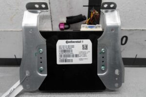 Изображение товара 126853 - 00126853 blok upravleniya 