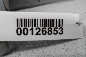 Изображение товара 126853 - 00126853 blok upravleniya 2