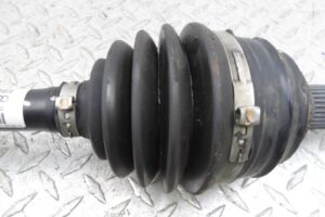 Изображение товара 126854 - 00126854 poluos perednyaya pravaya 1