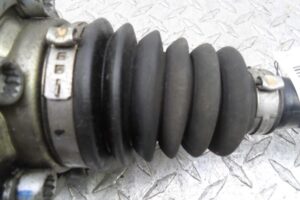 Изображение товара 126854 - 00126854 poluos perednyaya pravaya 2