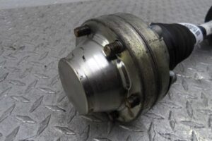 Изображение товара 126854 - 00126854 poluos perednyaya pravaya 3