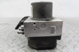 Изображение товара 126859 - 00126859 blok ABS Citroen C5 1