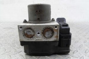 Изображение товара 126859 - 00126859 blok ABS Citroen C5 3