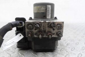 Изображение товара 126859 - 00126859 blok ABS Citroen C5