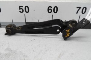 Изображение товара 126863 - 00126863 ogranichitel dveri Volvo V50 1