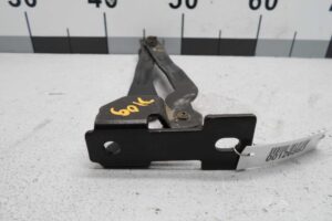 Изображение товара 126863 - 00126863 ogranichitel dveri Volvo V50 2