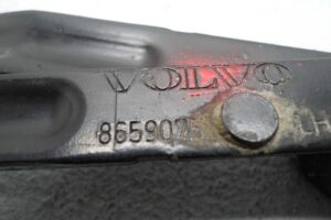 Изображение товара 126863 - 00126863 ogranichitel dveri Volvo V50 3